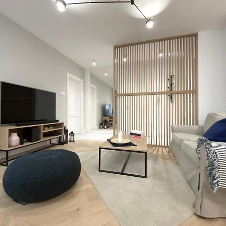 Mycherry - Old Town Apartment - Wiezienna 21C Вроцлав Екстериор снимка